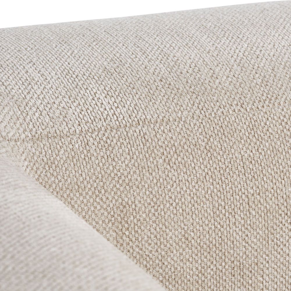 Kampinė sofa SKEJBY