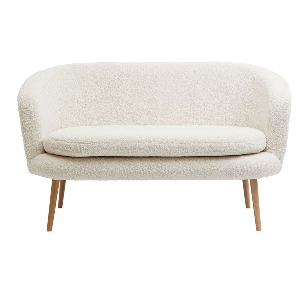 Sofa GISTRUP