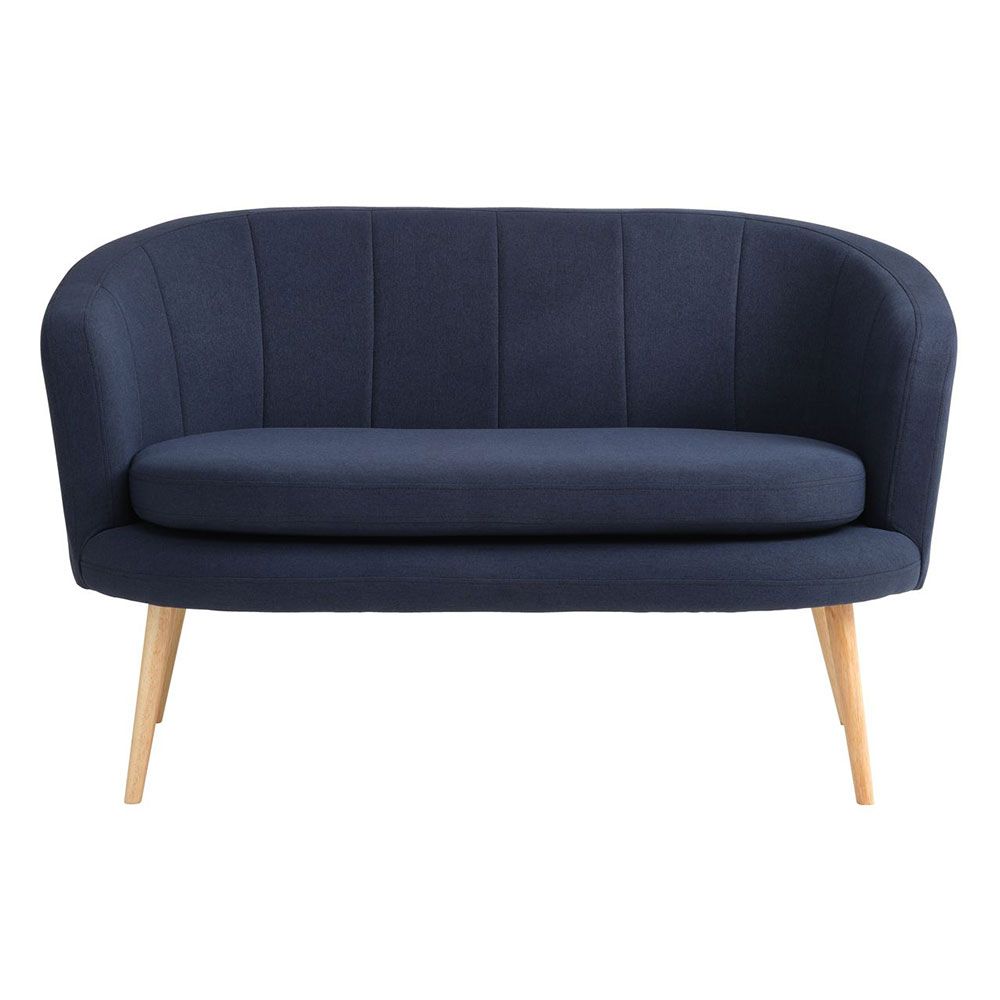 Sofa GISTRUP