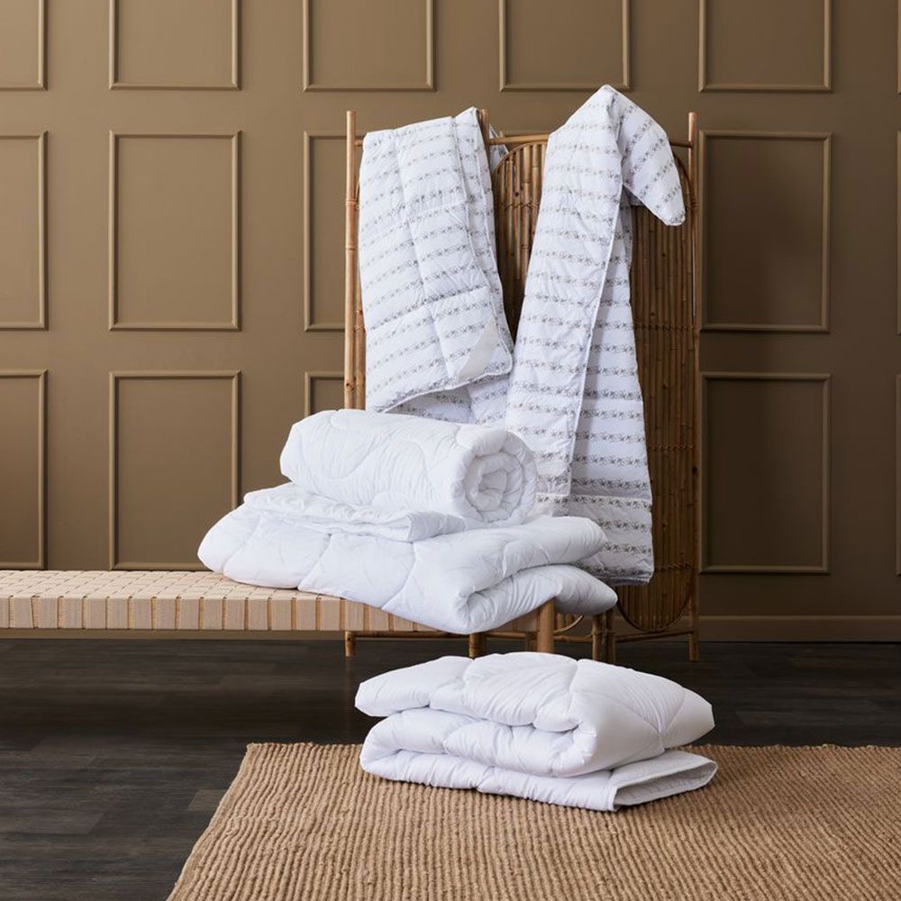 Antklodė LIVING MEDICAL EXTRA WARM