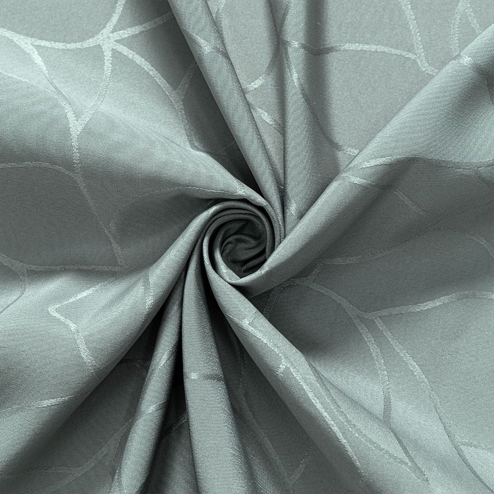 Staltiesė RIMINI