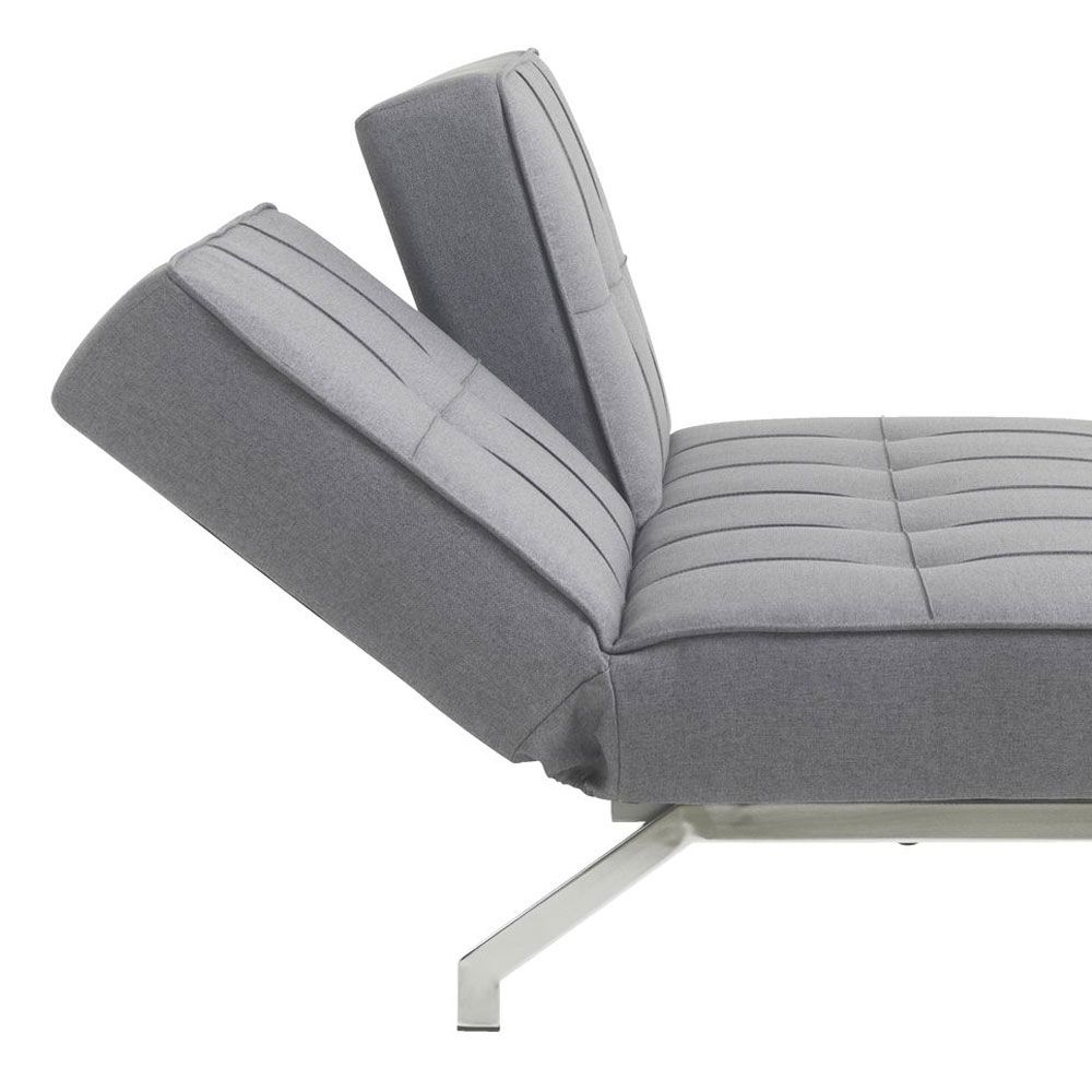 Sofa-lova OREVAD