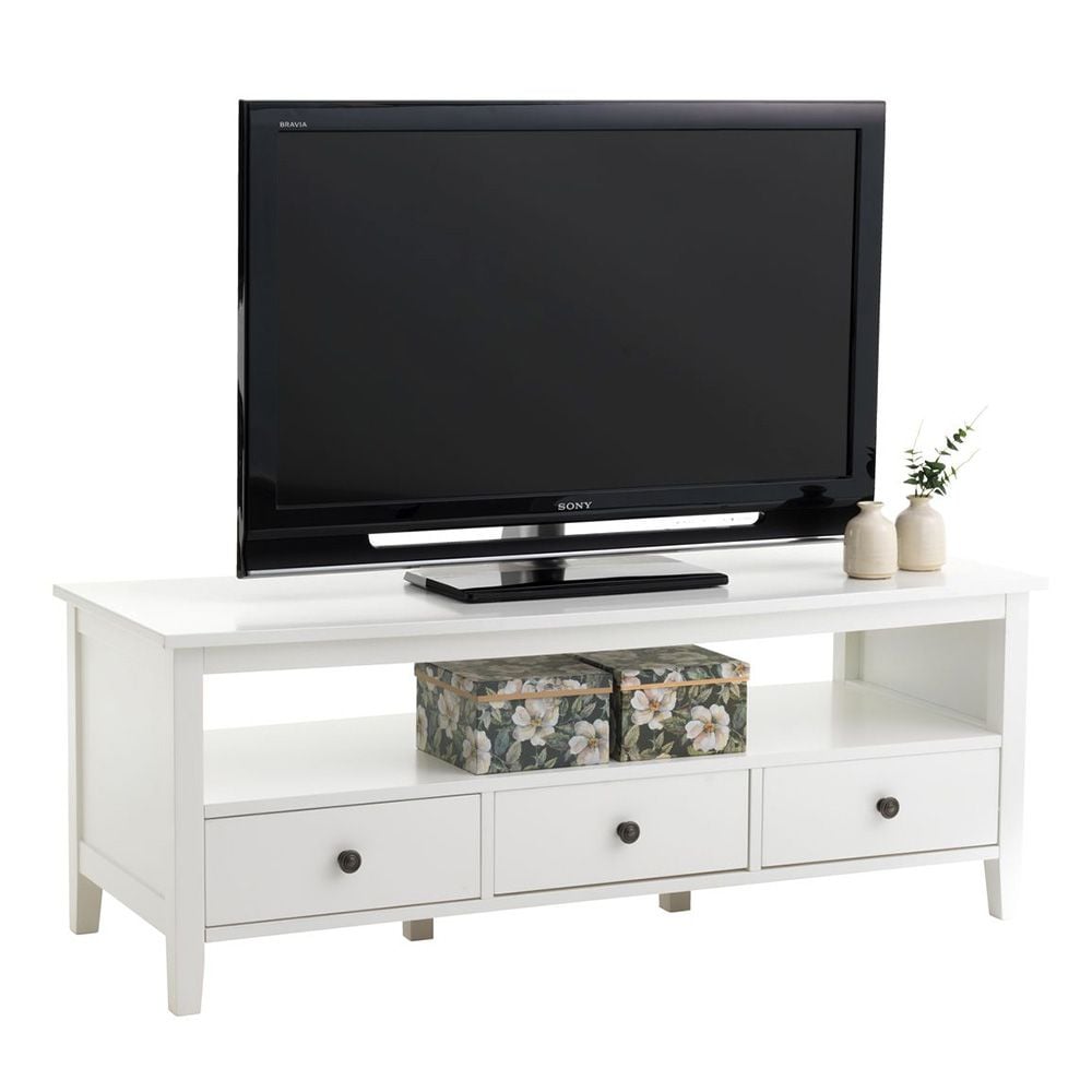 TV staliukas NORDBY