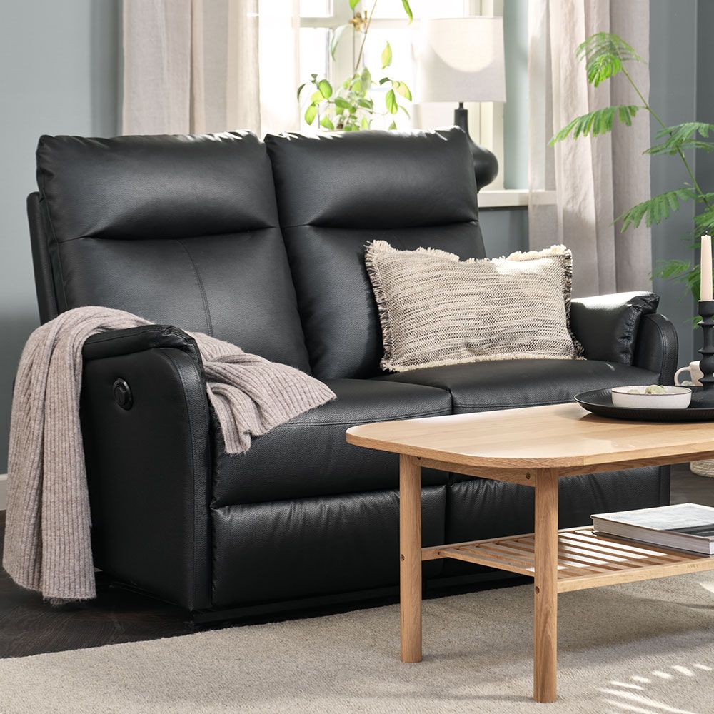 Sofa ABILDSKOV elektra reguliuojama