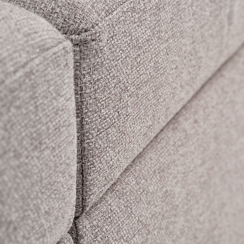 Sofa OKSBY