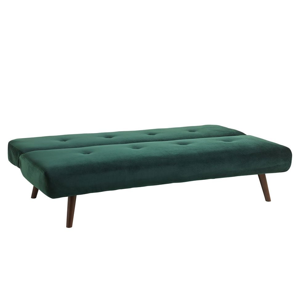 Sofa-lova JUVRE