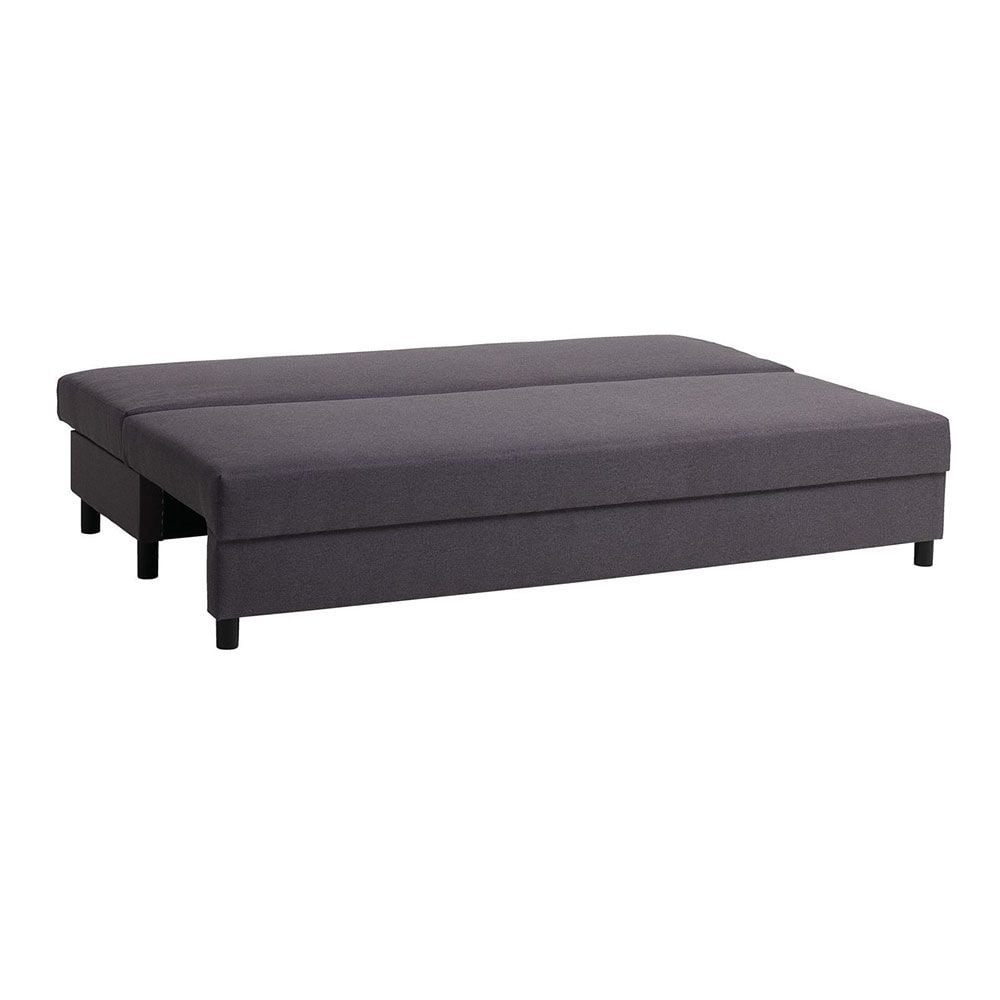Sofa-lova NORSMINDE