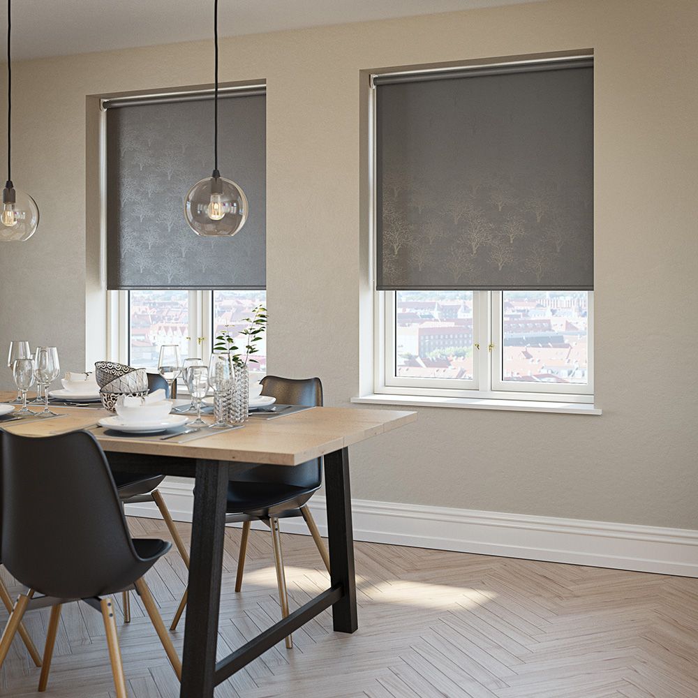Roletas YNGEN 80x170