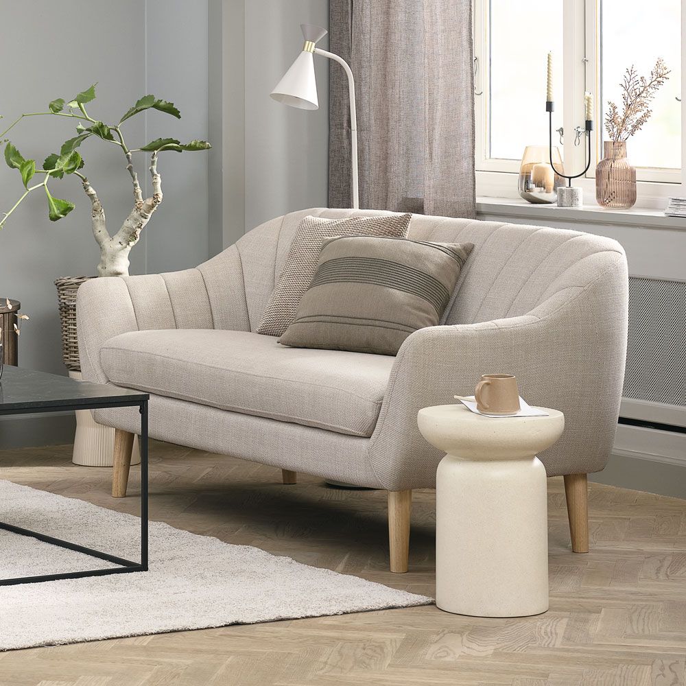 Sofa EGEDAL