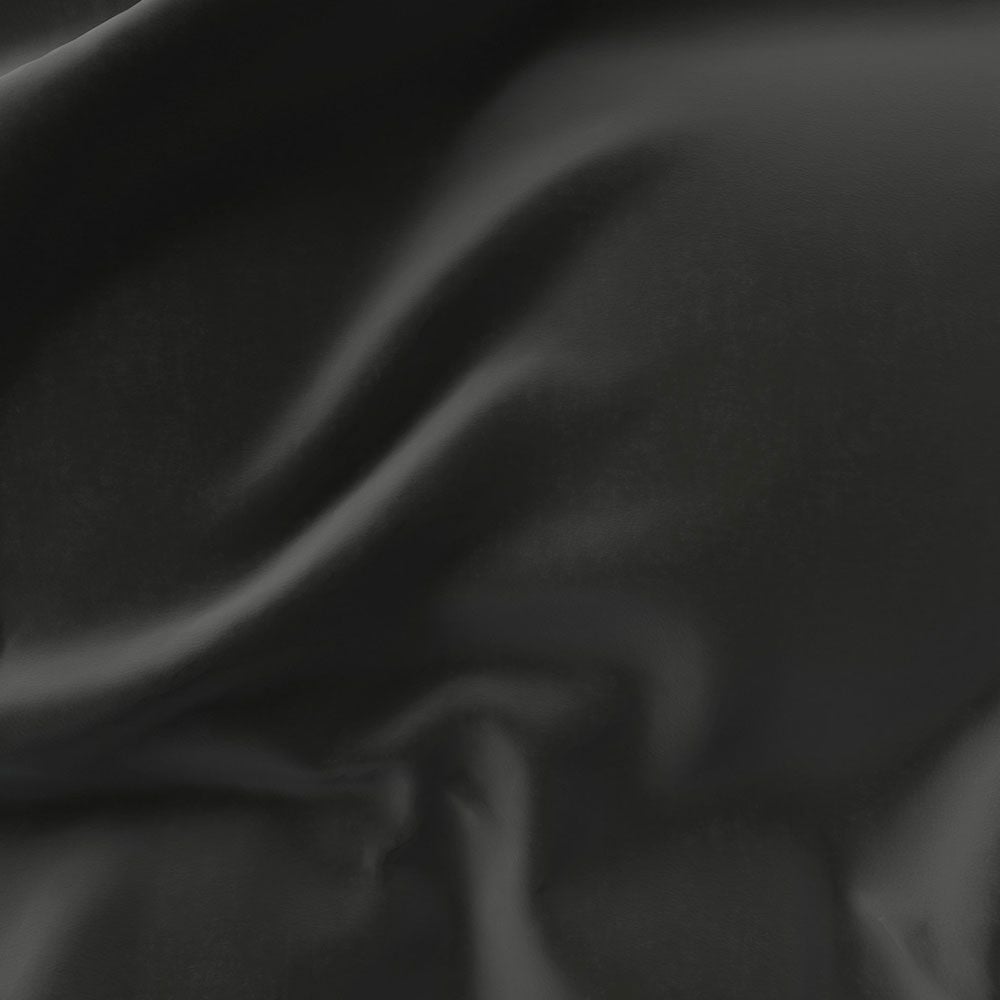 Dekoratyvinė naktinė užuolaida ANTEN 140x300