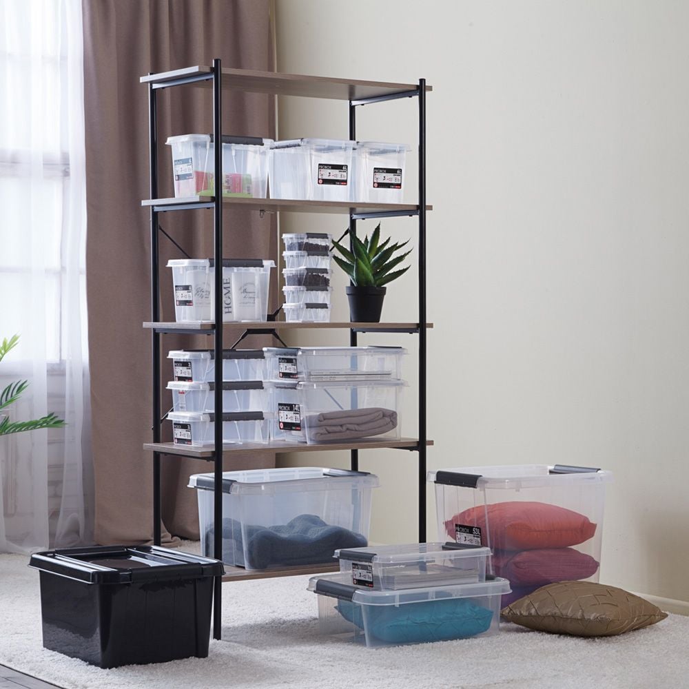 Daiktadėžė PRO BOX