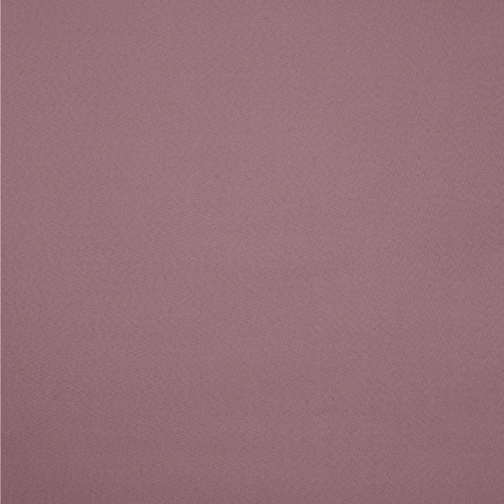 Roletas BOLGA 180x170