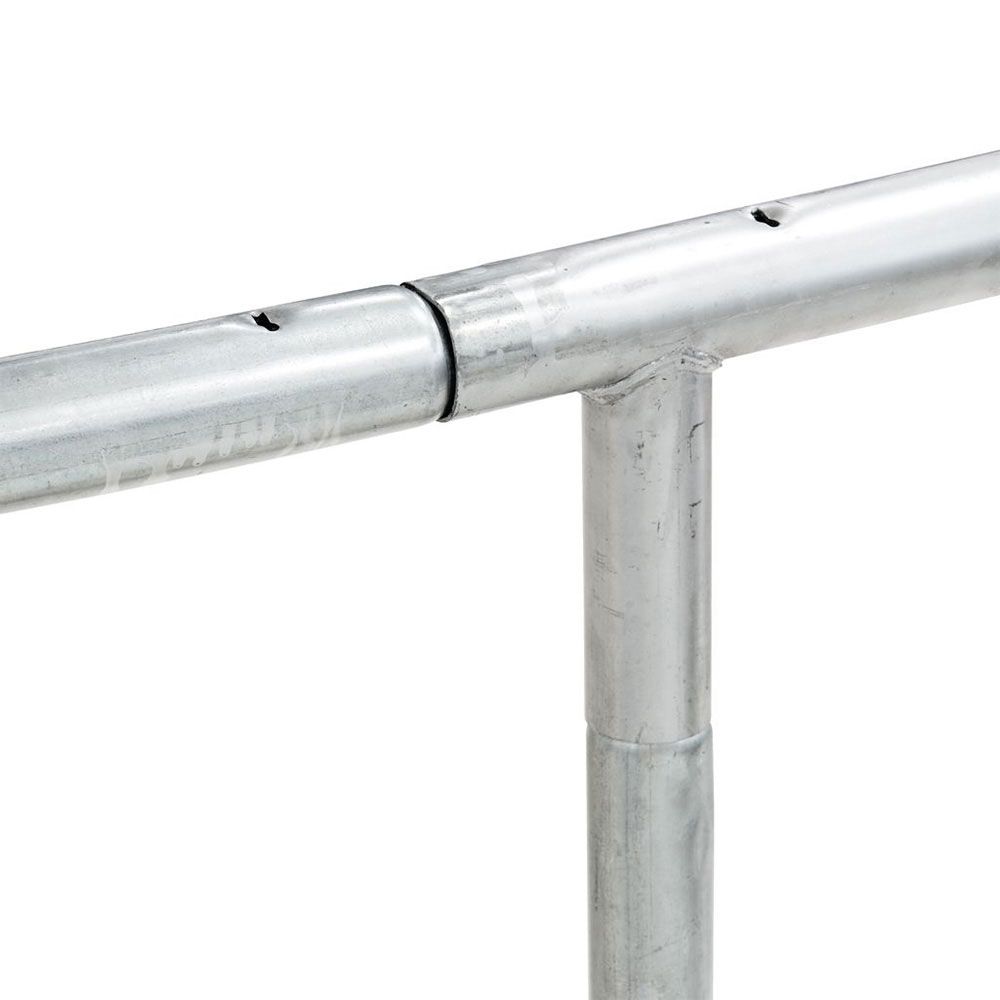 Batutas FALK d250cm