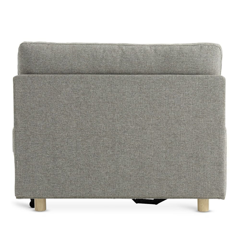 Sofa-lova OLSTRUP