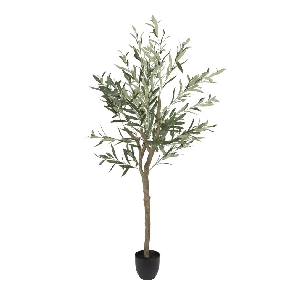 Dirbtinis augalas HAVHEST