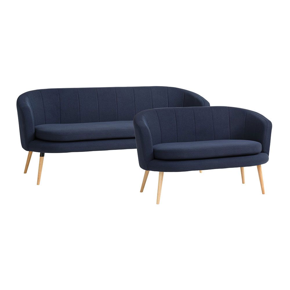 Sofa GISTRUP