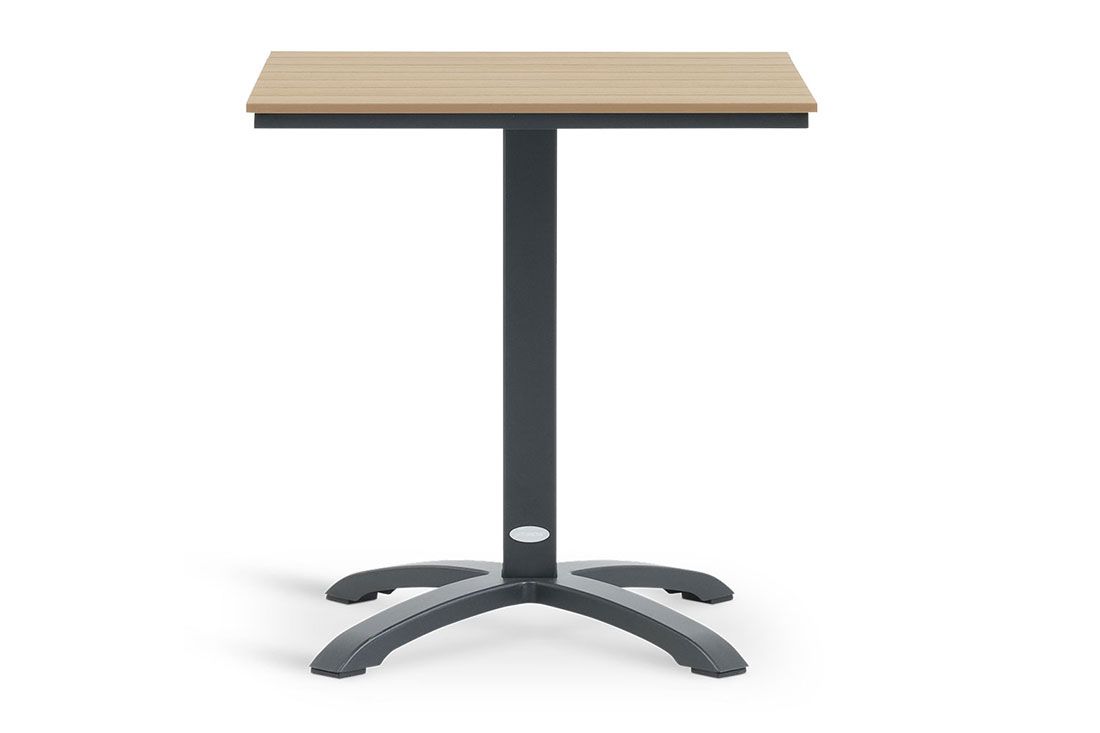 Sodo baldų komplektas HOBRO+AIDT