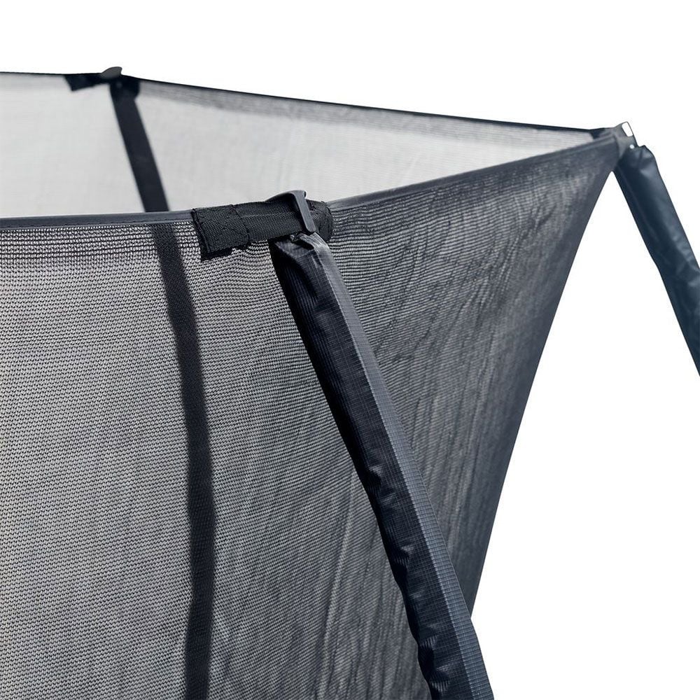 Batutas FALK d426cm