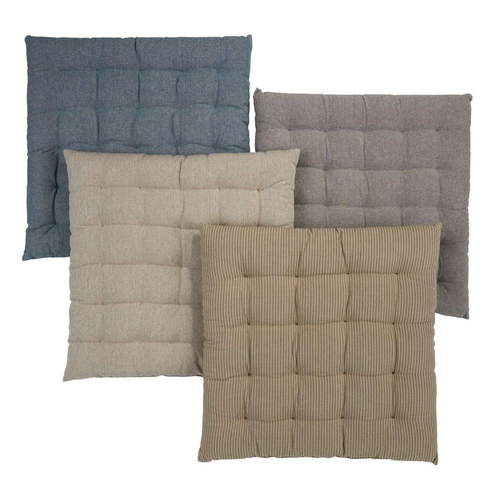 Kėdės pagalvėlė ELVESNELLE