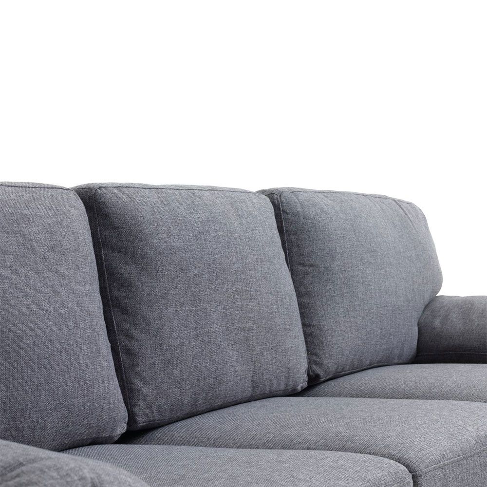 Sofa GEDVED