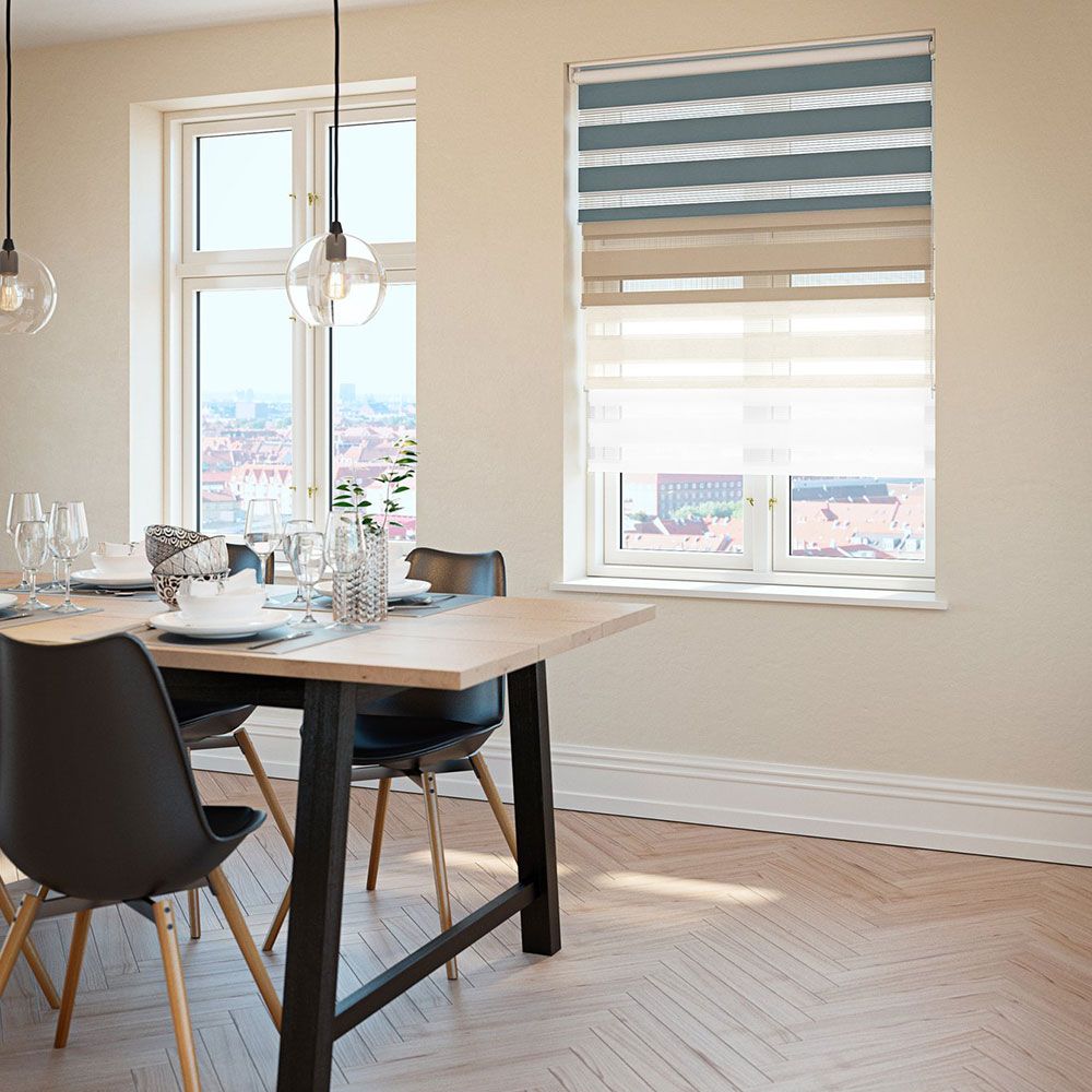 Roletas FEMRIS 120x180