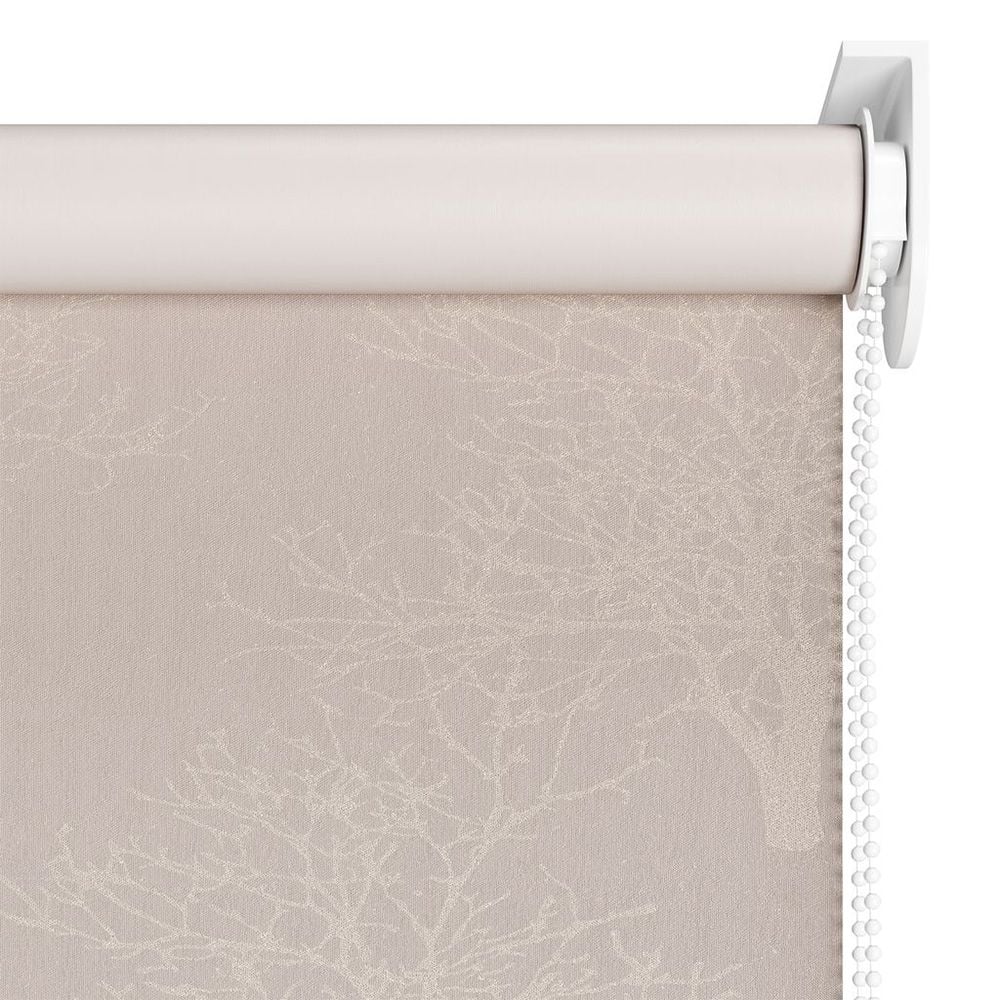 Roletas YNGEN 140x170