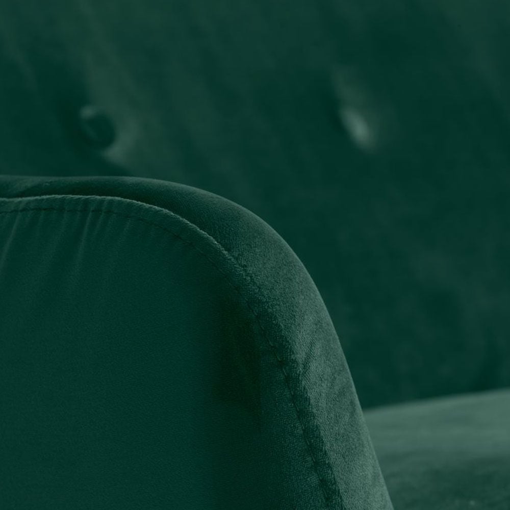Sofa EGEDAL