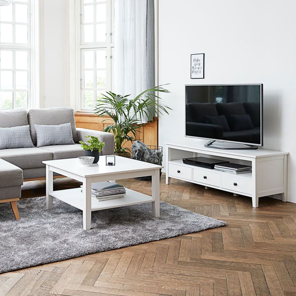 TV staliukas NORDBY