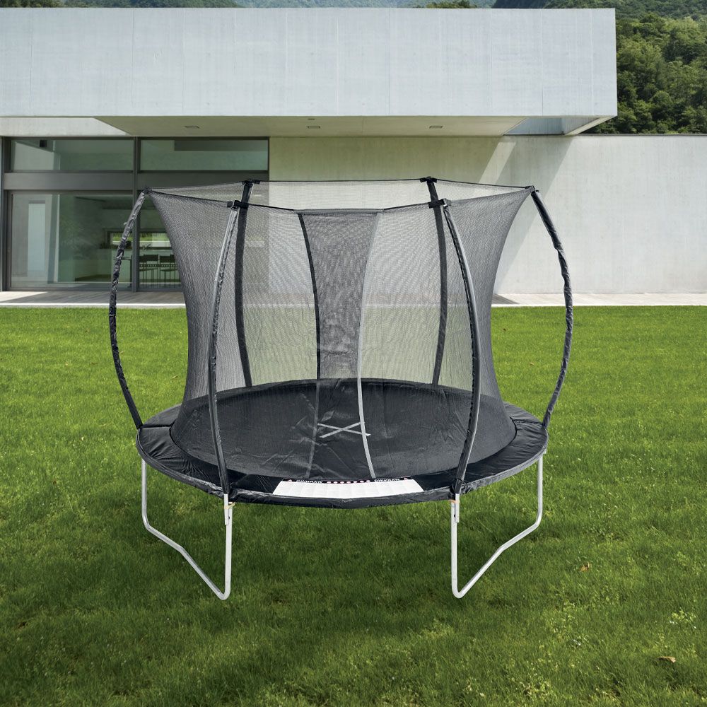 Batutas FALK d426cm