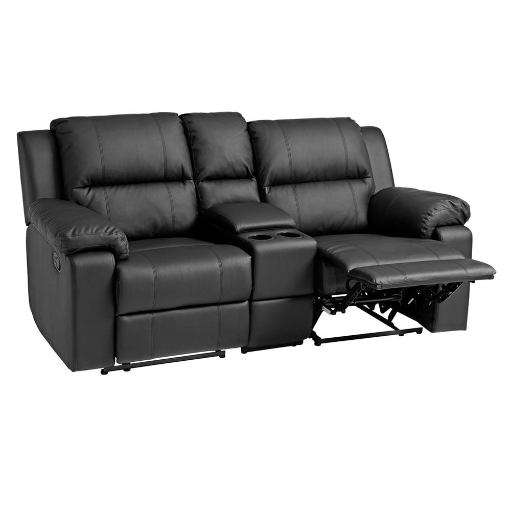 Sofa BATUM