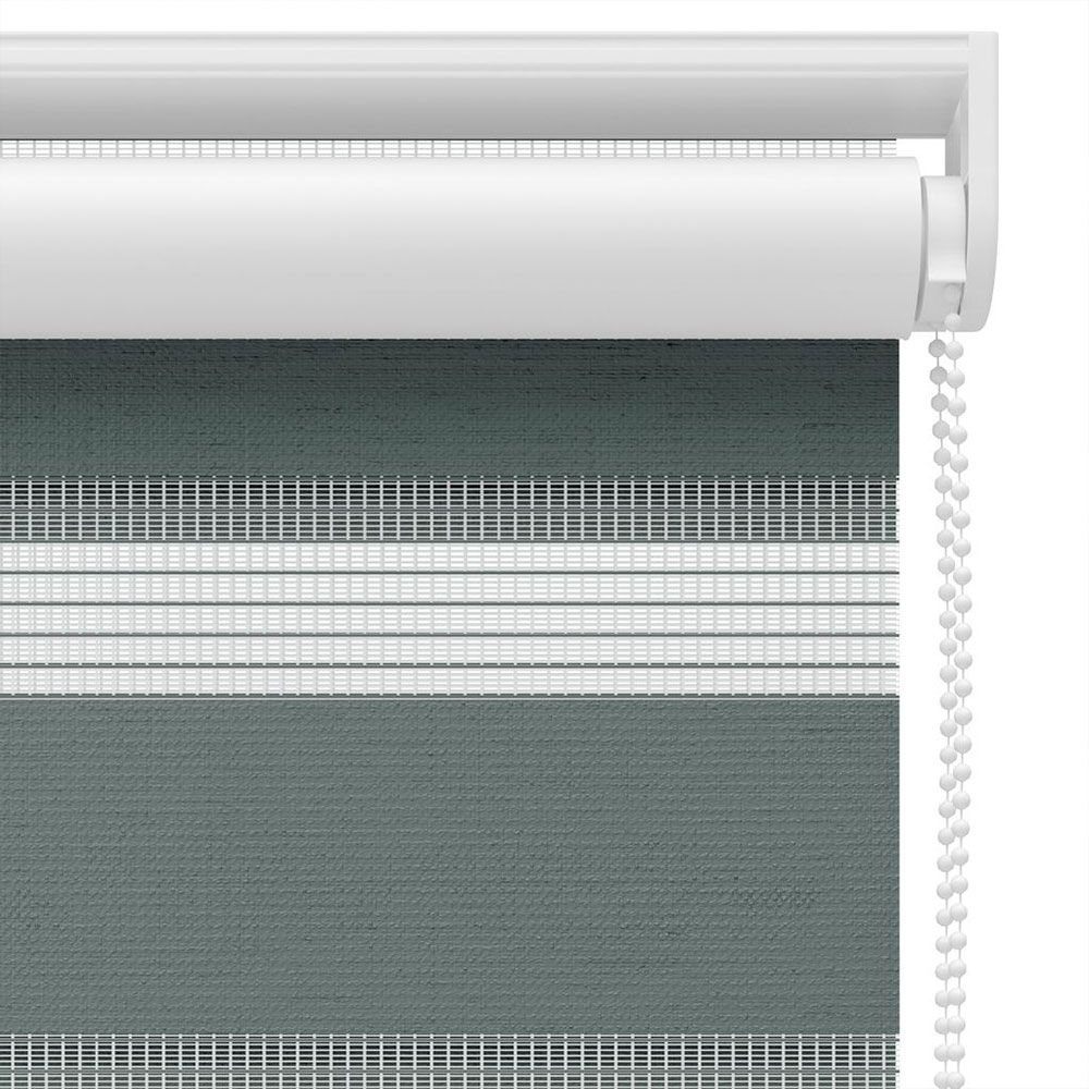 Roletas FEMRIS 120x180