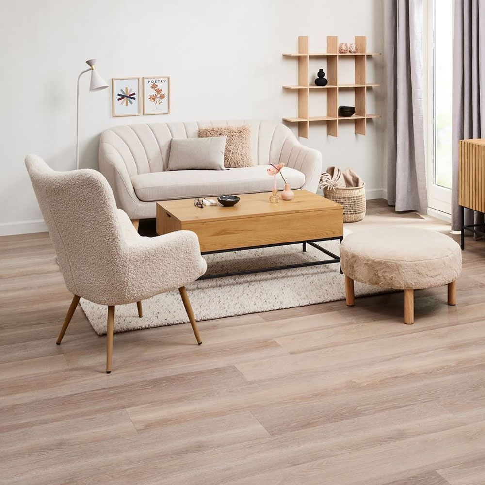 Sofa EGEDAL