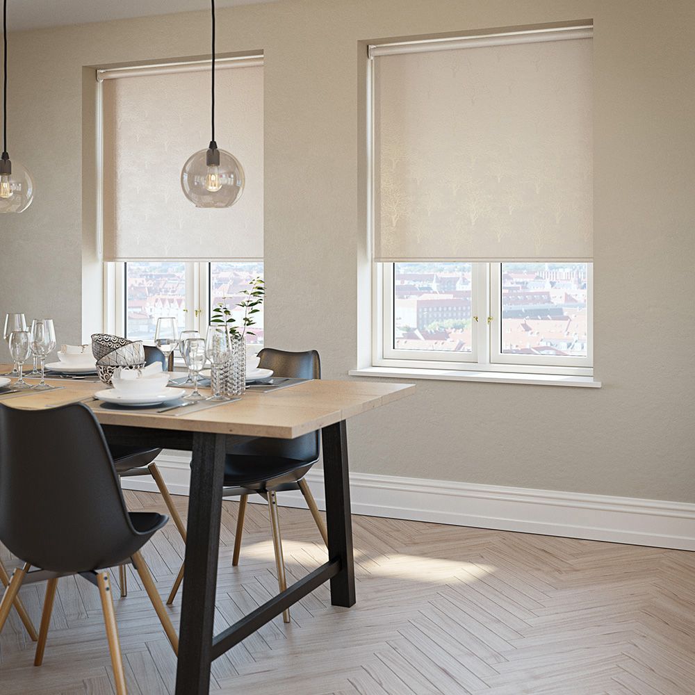 Roletas YNGEN 140x170