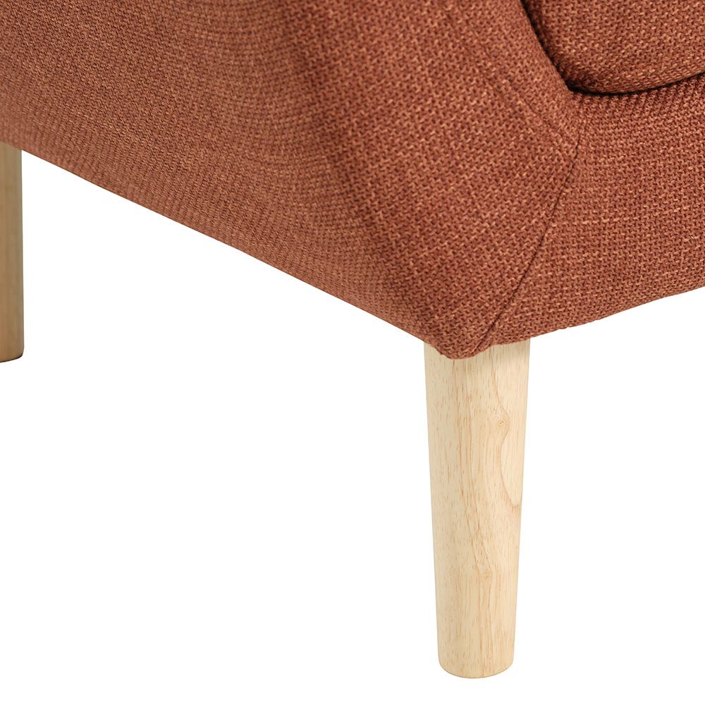 Sofa EGEDAL