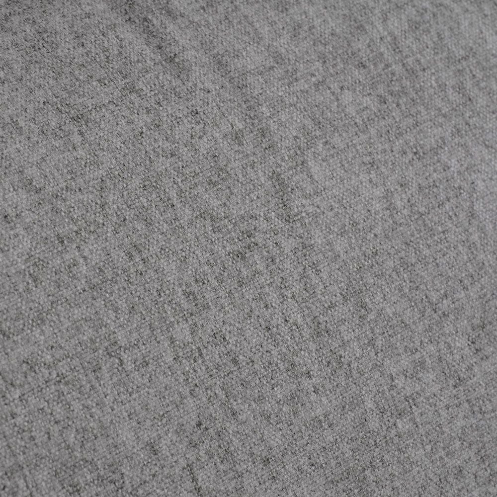 Sofa VONSILD