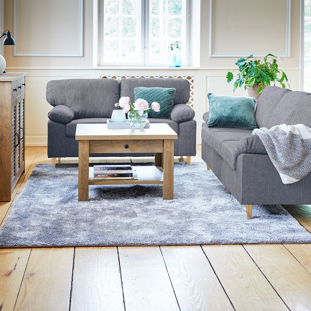Sofa GEDVED