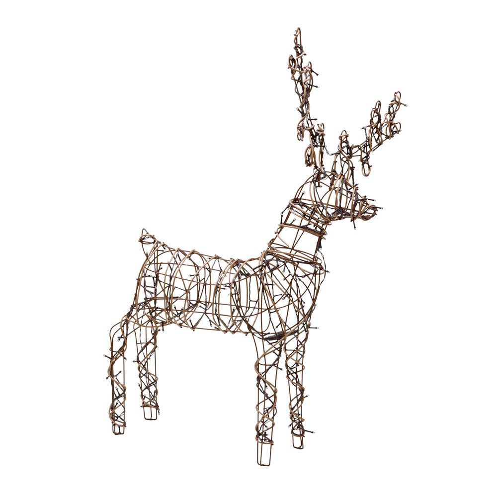 200 LED elnias PAVELI