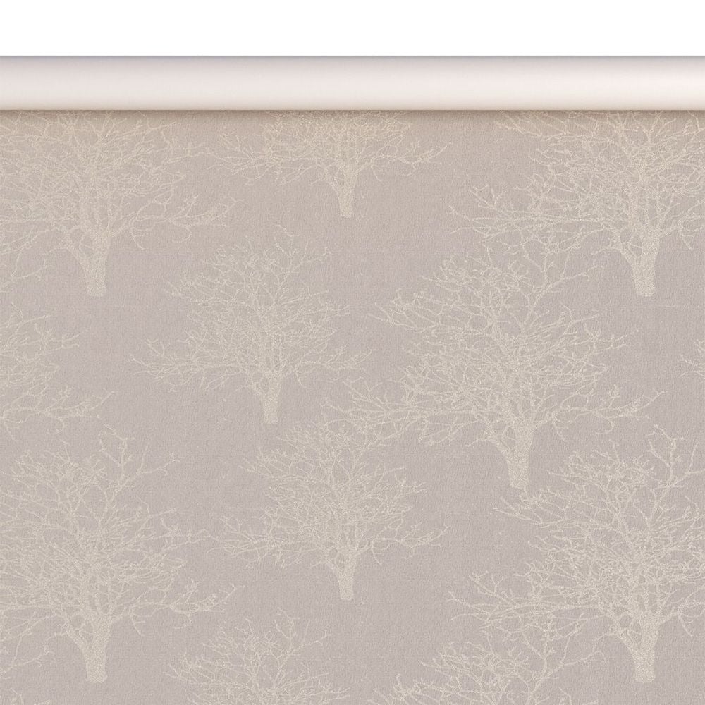 Roletas YNGEN 60x170