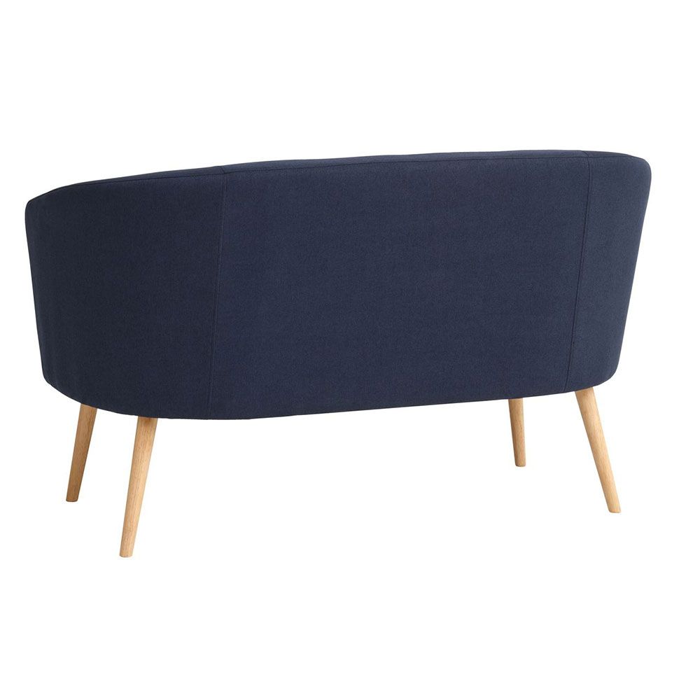 Sofa GISTRUP