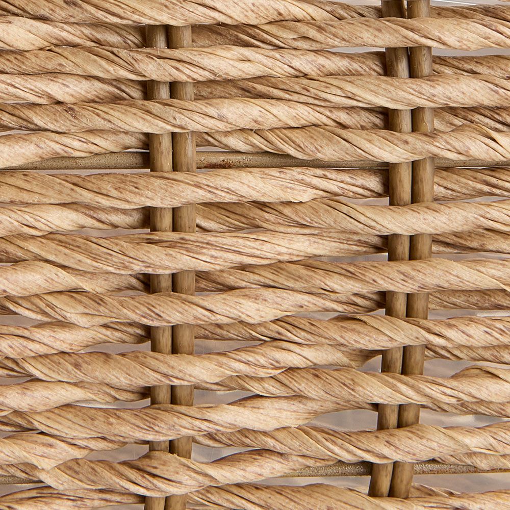 Balkono vazonas KUBB