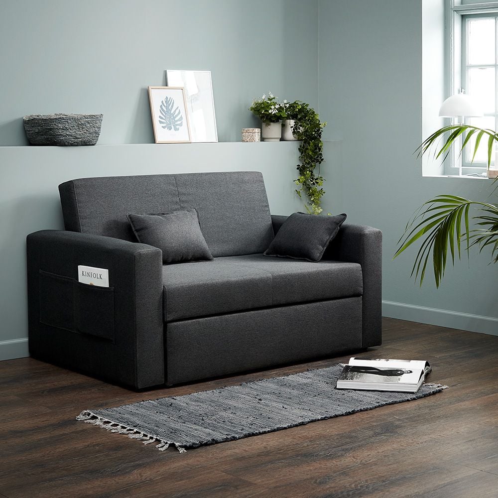 Sofa-lova LANDERSLEV