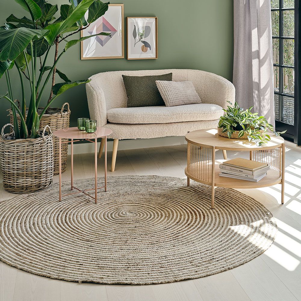 Sofa GISTRUP