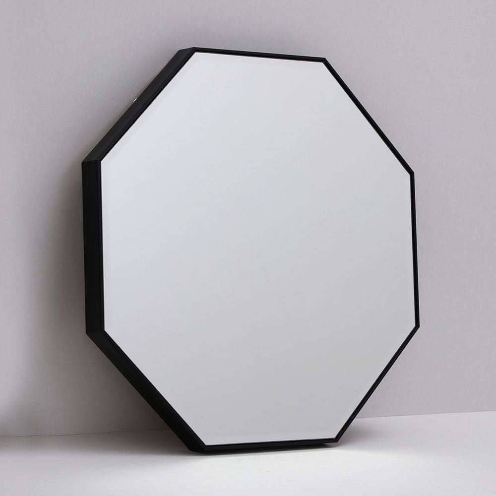 Broderie Abc Fleurs De Coquelicots Chez Marie Coeur