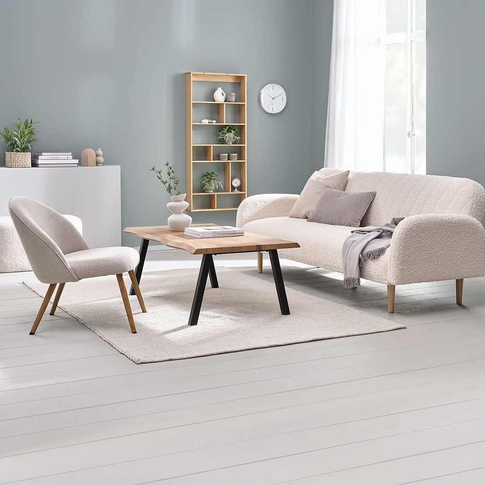 Sofa-lova PARADIS