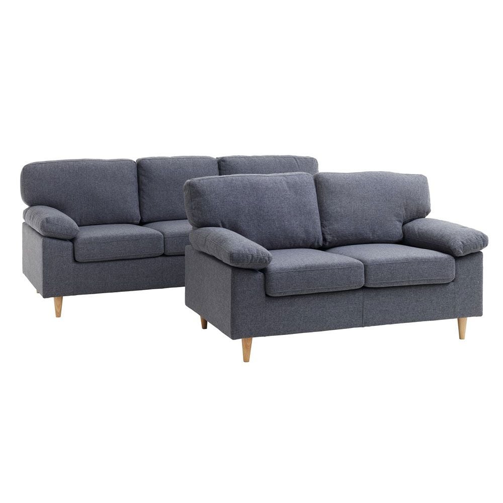 Sofa GEDVED