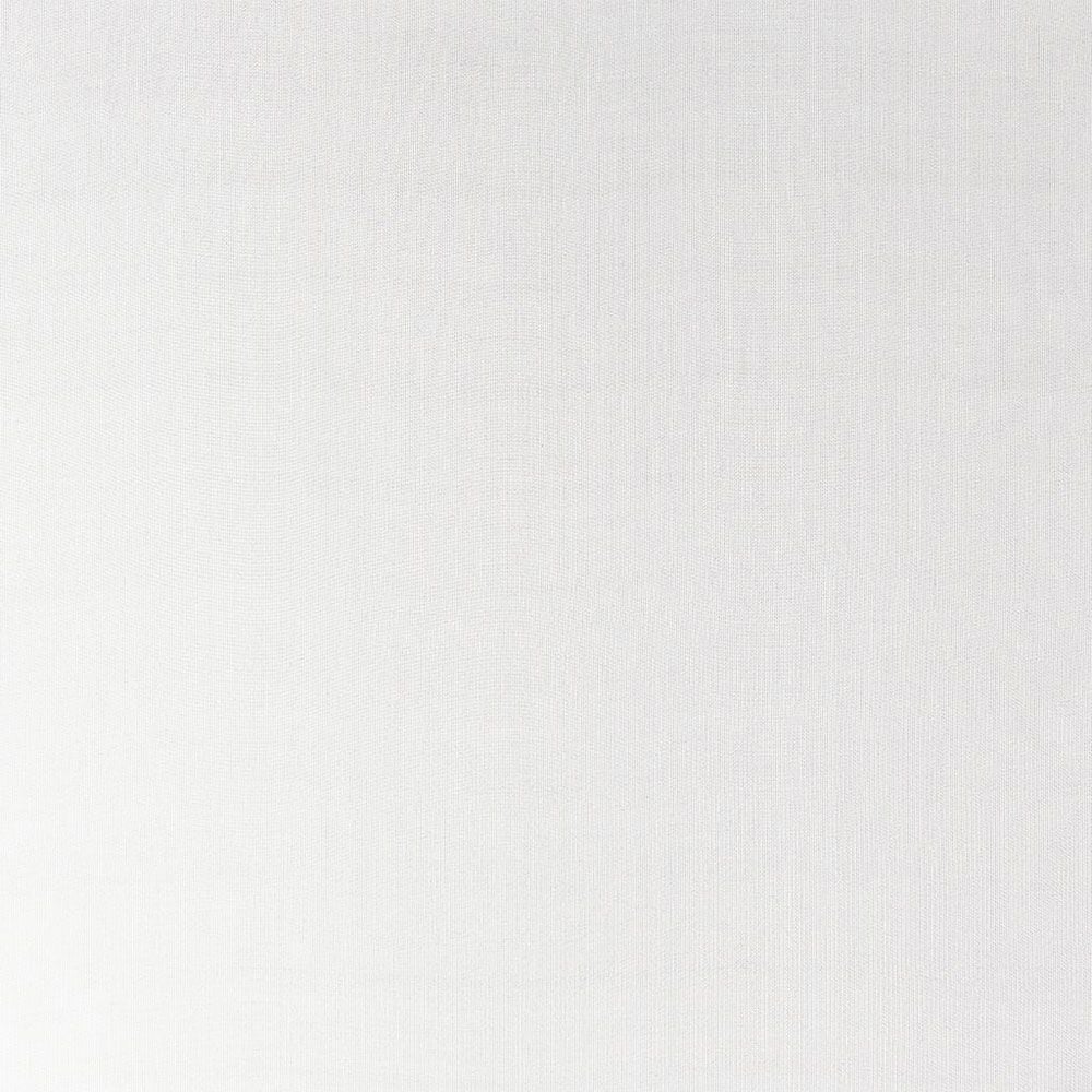 Dieninė užuolaida ALAJAURE 110x175