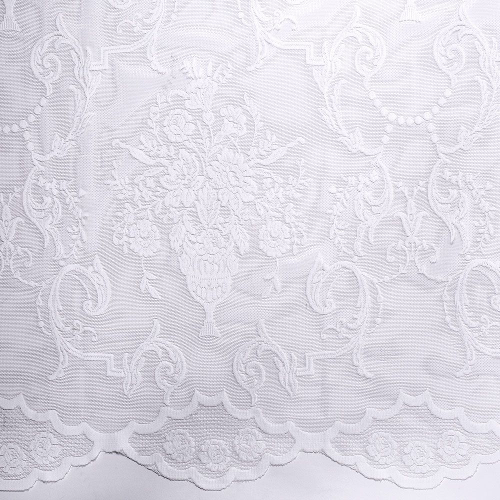 Dieninė užuolaida VENDIJA 300x245