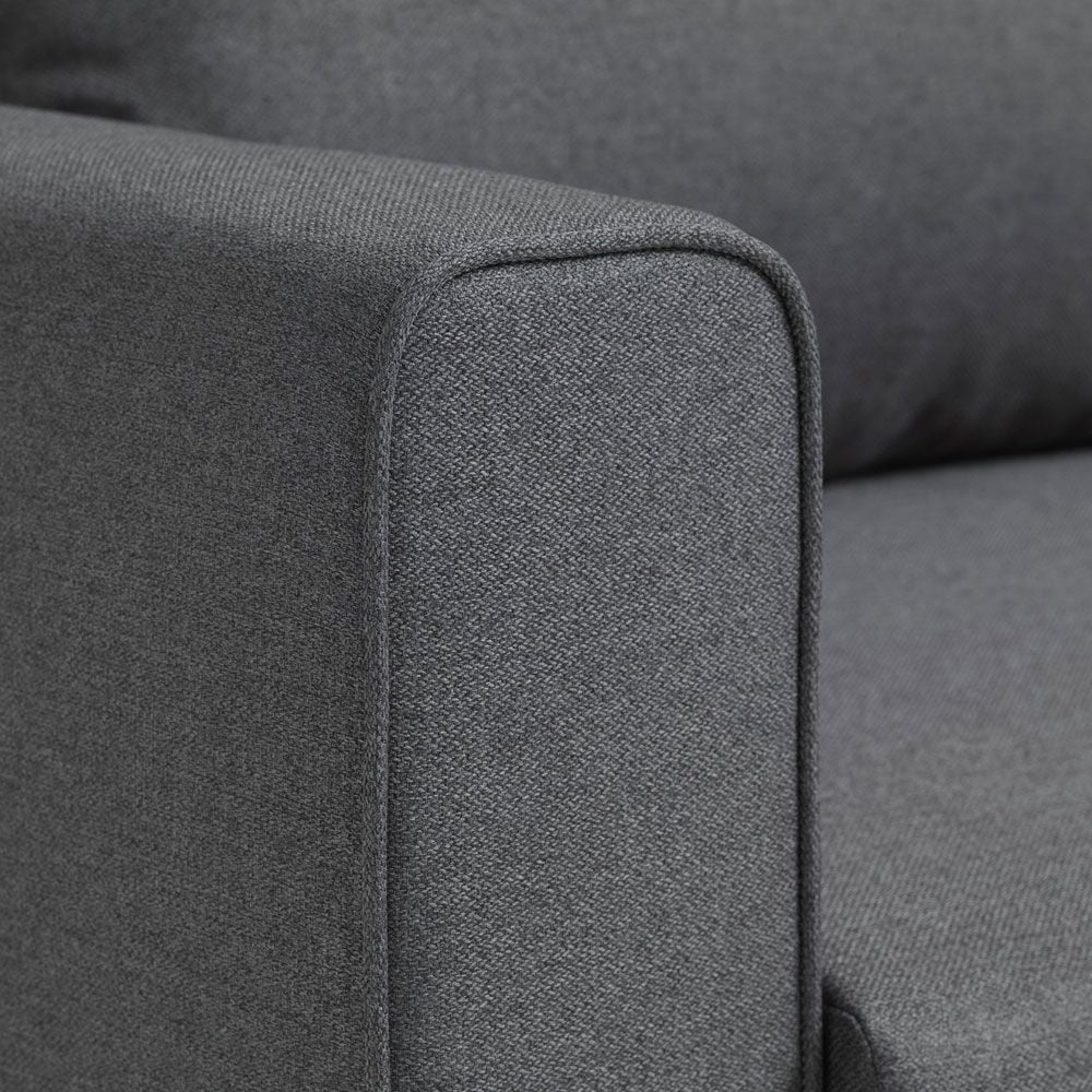 Sofa-lova SKILLEBEK