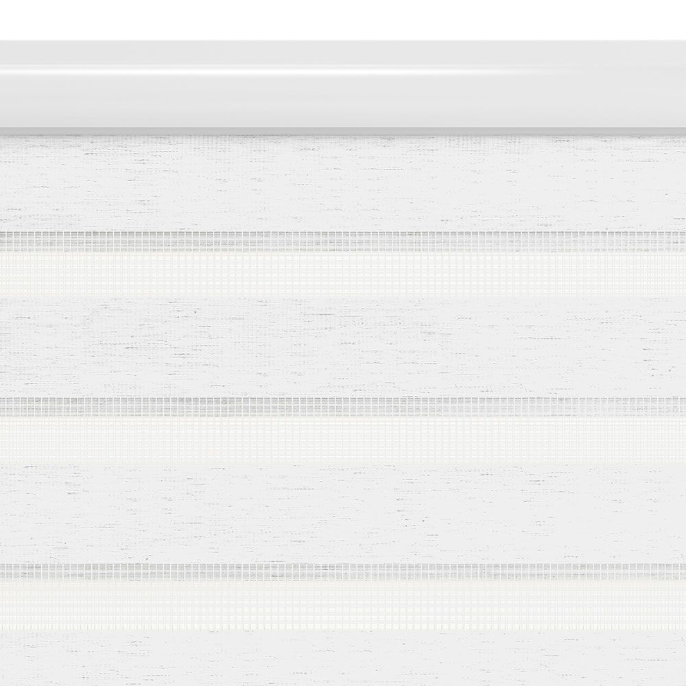 Roletas ALSTEN 220x180