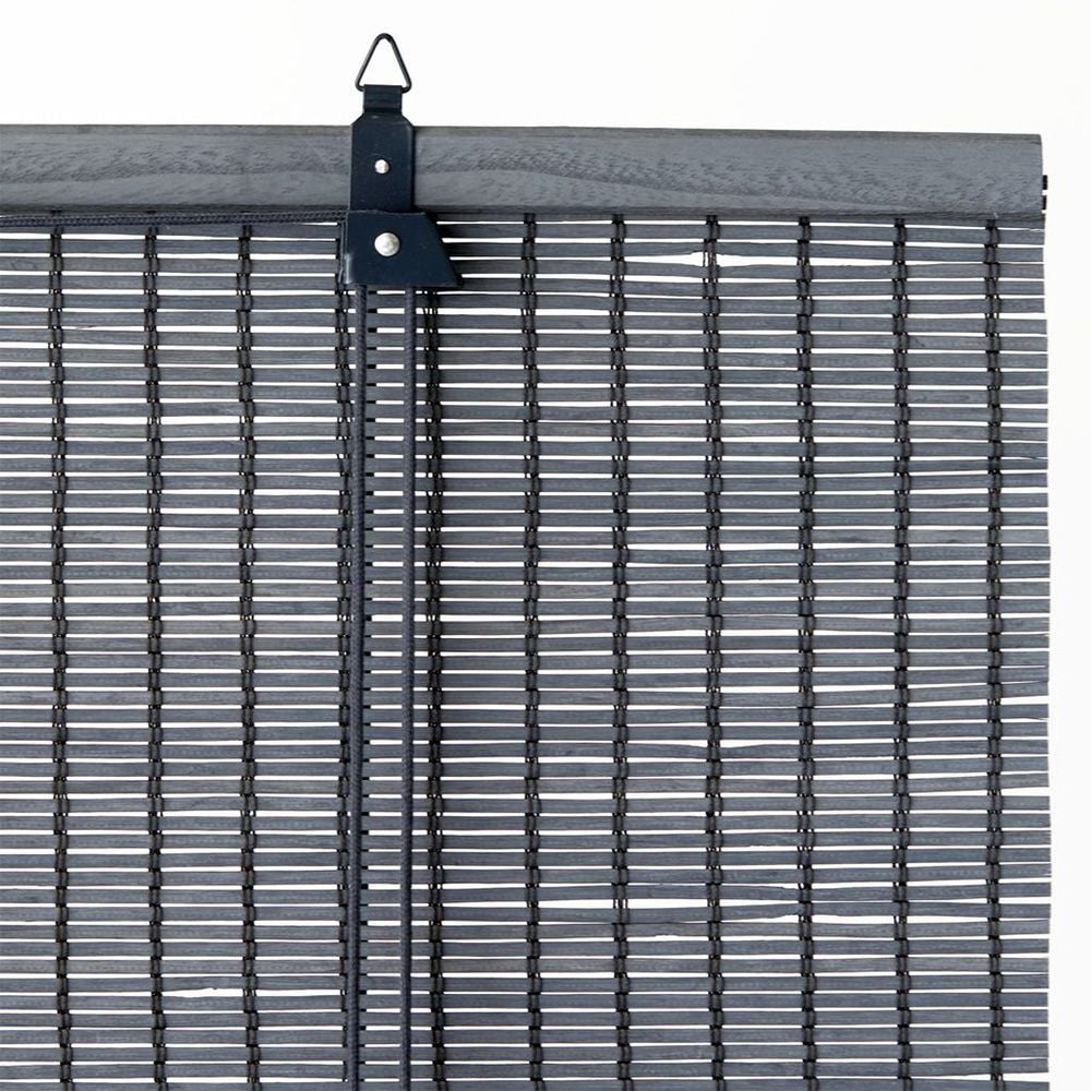 Bambukinis roletas BYRE 120x160